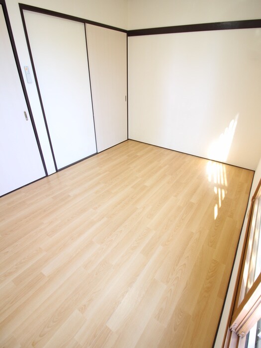 物件内観写真8　(内観写真)