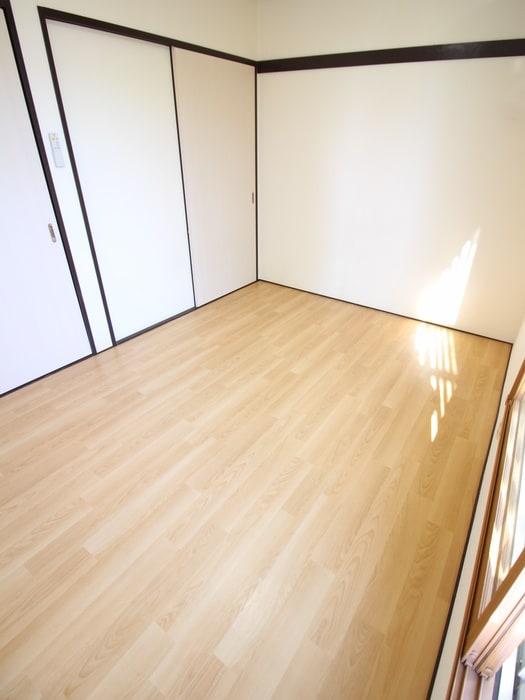 物件内観写真8　(内観写真)