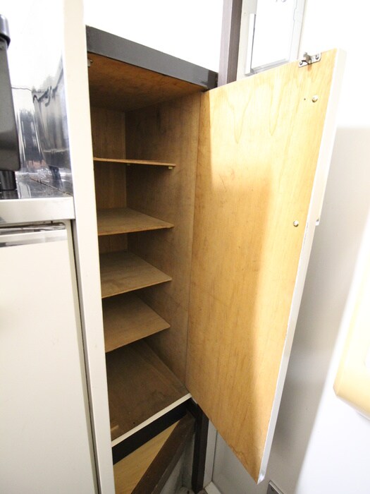 物件内観写真17　(靴箱)