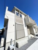 BLOOMINGMAISON幸手市東1丁目1号