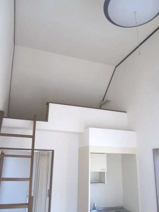 物件内観写真11　(内観写真)