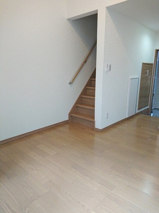 物件内観写真11　(内観写真)