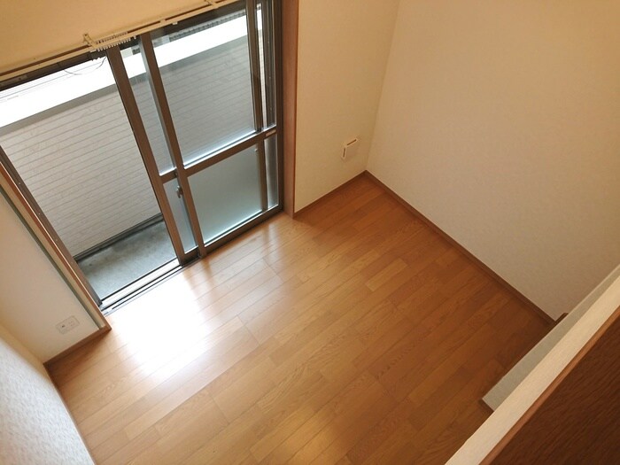 物件内観写真19　(周辺環境)