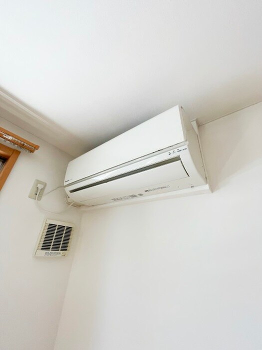 物件内観写真22　(内観写真)