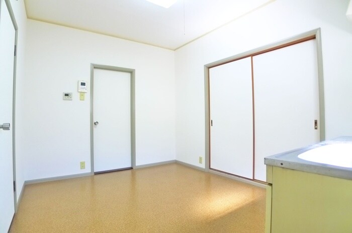 物件内観写真20　(キッチン)