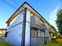 サンビレッジ誉田　D棟
