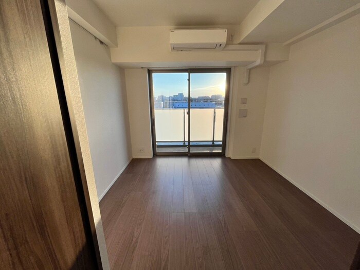 物件内観写真12　(内観写真)