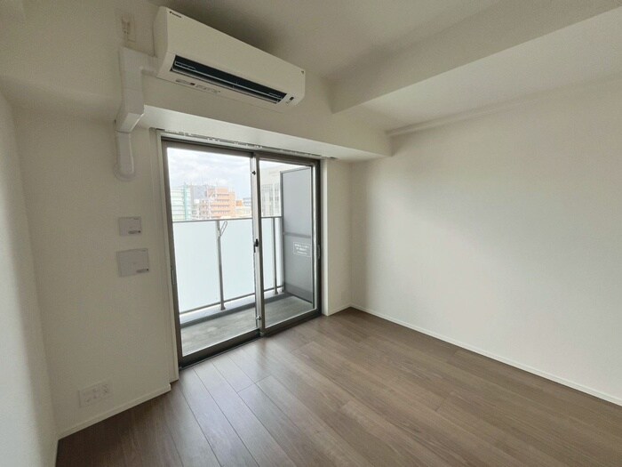 物件内観写真12　(内観写真)