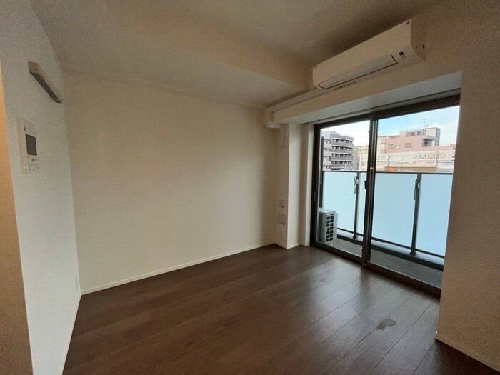 物件内観写真12　(内観写真)