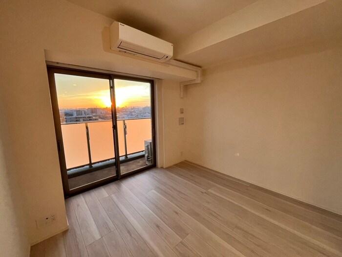 物件内観写真13　(内観写真)