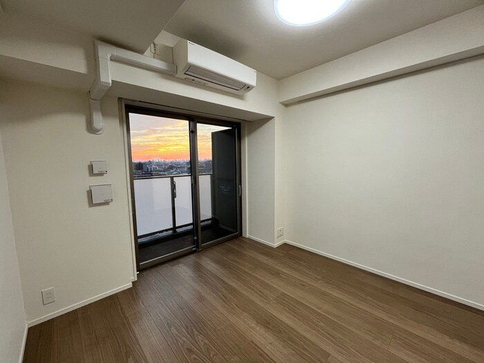 物件内観写真13　(内観写真)