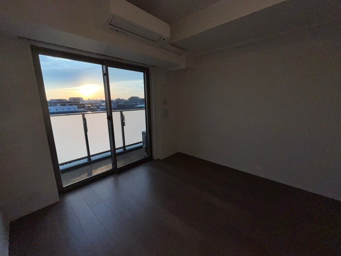 物件内観写真13　(内観写真)