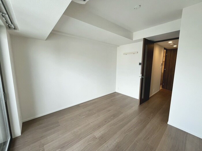 物件内観写真13　(内観写真)