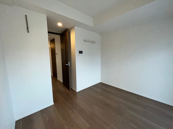 物件内観写真13　(内観写真)