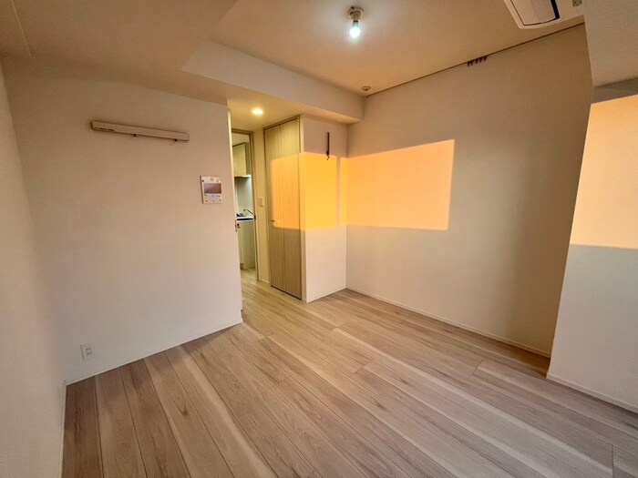 物件内観写真14　(内観写真)