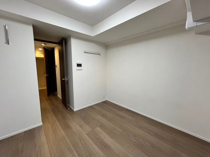 物件内観写真14　(内観写真)