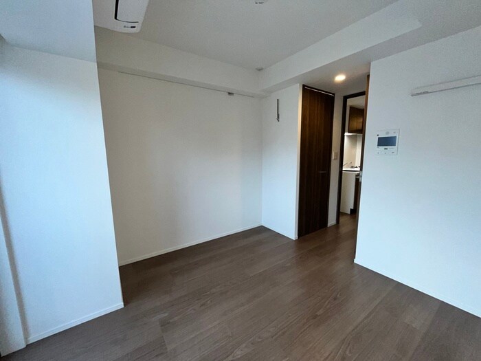 物件内観写真14　(内観写真)