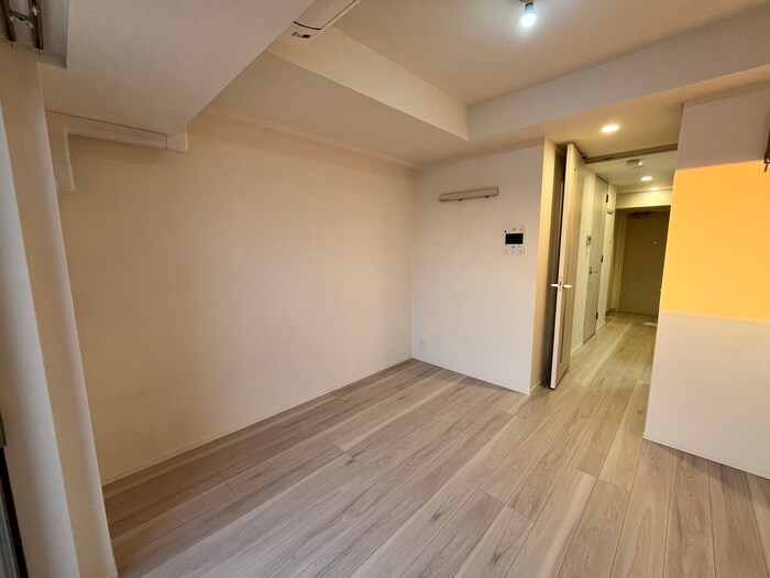 物件内観写真15　(内観写真)