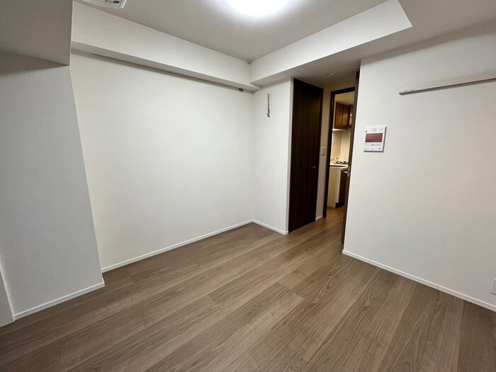 物件内観写真15　(内観写真)