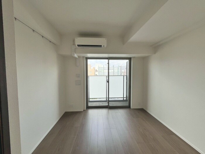 物件内観写真15　(内観写真)