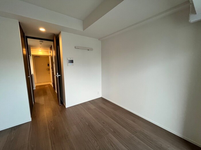 物件内観写真15　(内観写真)