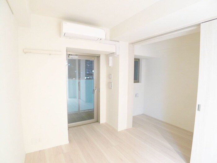 物件内観写真20　(居室)