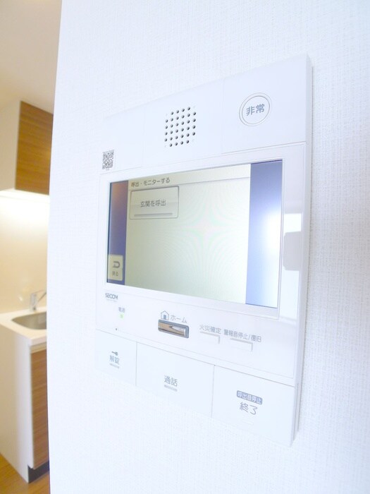 物件内観写真20　(内観写真)