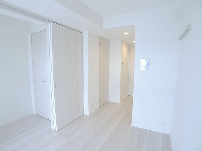 物件内観写真22　(居室)