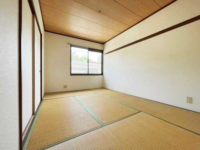 物件内観写真10　(居室)