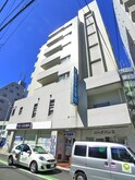 パークパレス