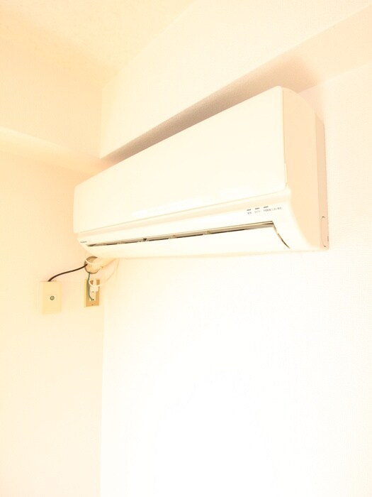 物件内観写真21　(内観写真)