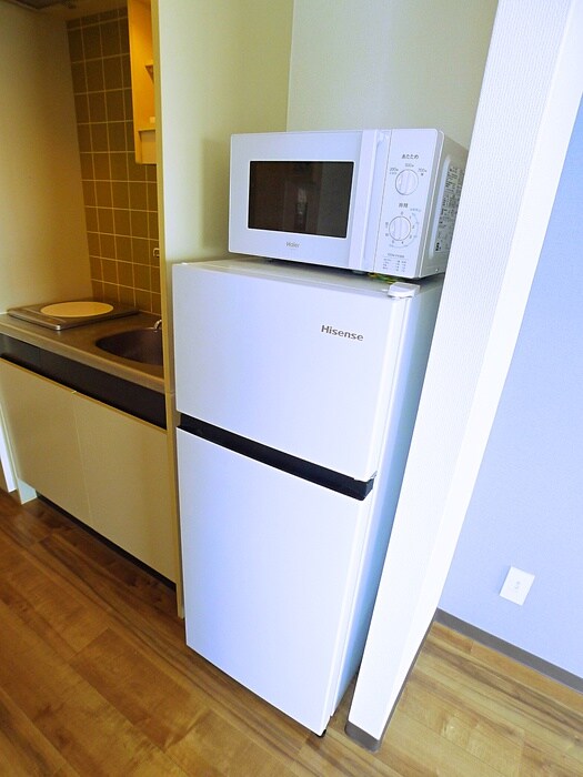 物件内観写真14　(内観写真)