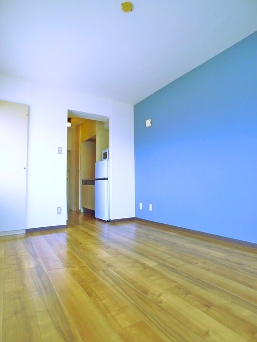 物件内観写真16　(居室)