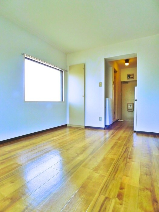 物件内観写真17　(居室)