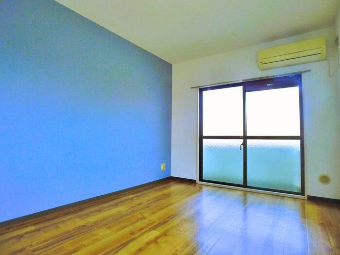 物件内観写真19　(居室)