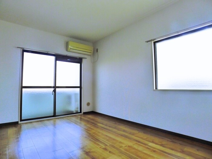 物件内観写真20　(居室)