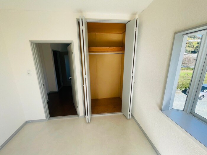 物件内観写真8　(洗面)