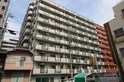 ホーユウパレス吉野町(608)
