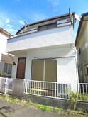 秋津町４丁目戸建