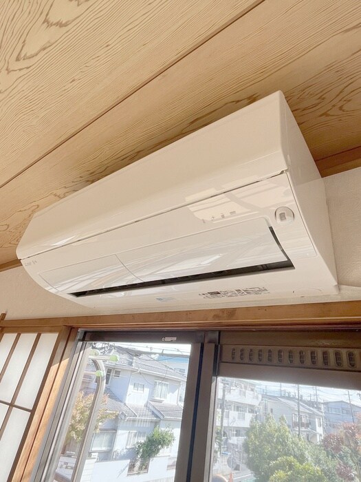 物件内観写真20　(内観写真)