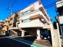ベルテラス