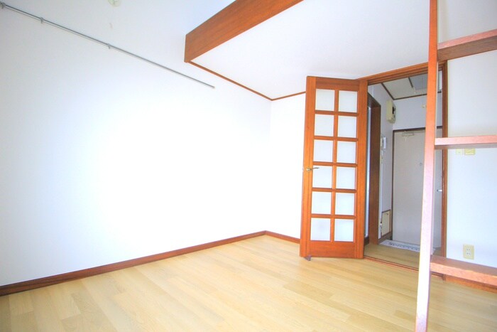 物件内観写真16　(居室)