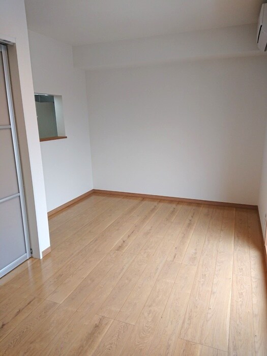 物件内観写真8　(内観写真)