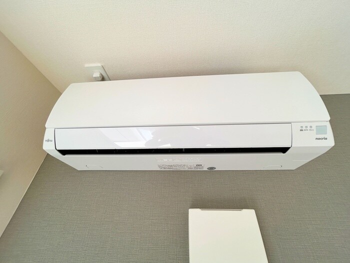 物件内観写真19　(内観写真)