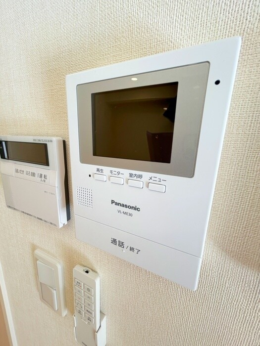 物件内観写真20　(内観写真)