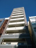 リベア東神田