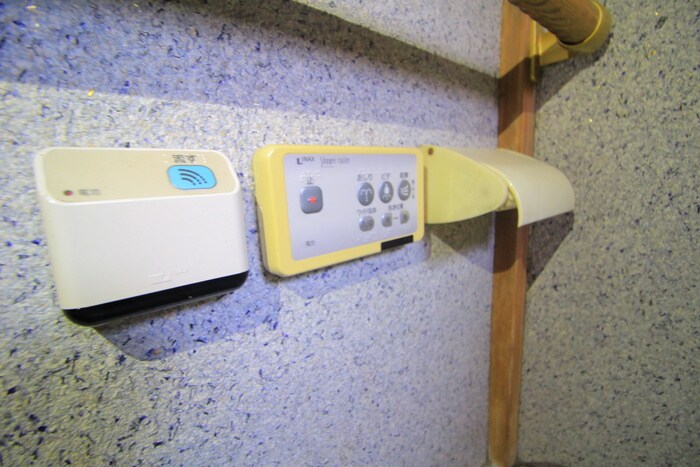 物件内観写真21　(内観写真)