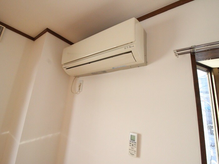 物件内観写真22　(内観写真)