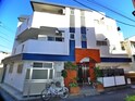 アドラシオン興野