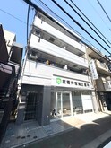 スダビル